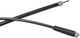 RMS Kabel Kilometerzähler Tachokabel 1040 mm