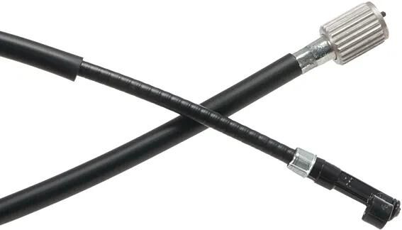 Tecnium Kilometerzählerkabel Tachokabel 820 mm, 206sp