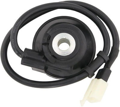 Spec-x Tachoantrieb Tachoantrieb elektrisch 3 Pins