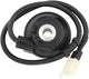 Spec-x Tachoantrieb Tachoantrieb elektrisch 3 Pins