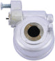 Supertec Tuningteile Tachoantrieb Tachoantrieb