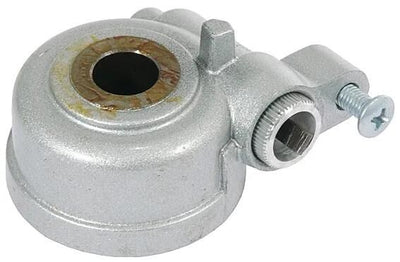 Supertec Tuning Parts Tachometer Laufwerk