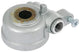 Supertec Tuning Parts Tachometer Laufwerk