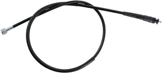 101 Oktan Tachometer Kabel China Scooter 125 150cc