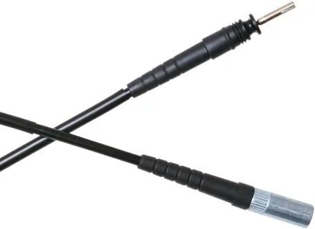 Tecnium Kilometerzählerkabel Tachokabel 925mm, 115sp