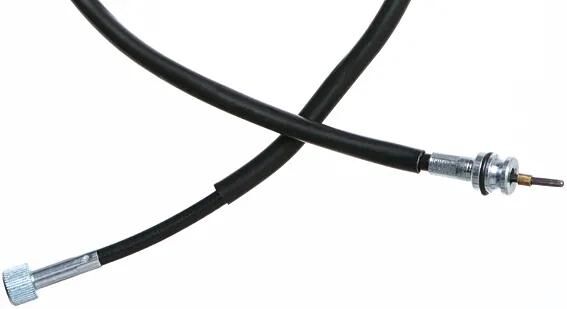 Tecnium Kilometerzählerkabel Tachokabel 995 mm