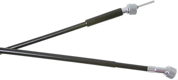 Tecnium Kilometerzählerkabel Tachokabel 1010 mm, 011sp