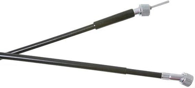 Tecnium Kilometerzählerkabel Tachokabel 1010 mm, 011sp