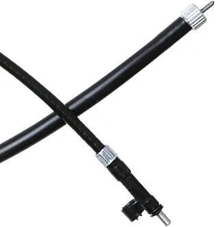 RMS Kabel Kilometerzähler Tachokabel 875 mm