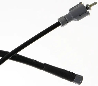 In Kürze erhältlich, Kilometerzähler, Tachowelle, 1030 mm, Supertec-Tuning-Teile