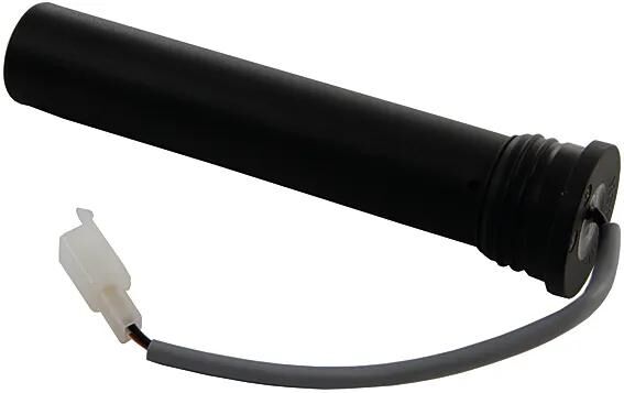 Bald kommt der Tanksensor Yamaha Mbk Aerox, Nitro