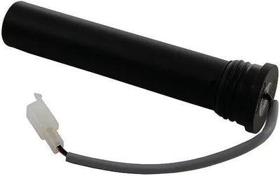 Bald kommt der Tanksensor Yamaha Mbk Aerox, Nitro