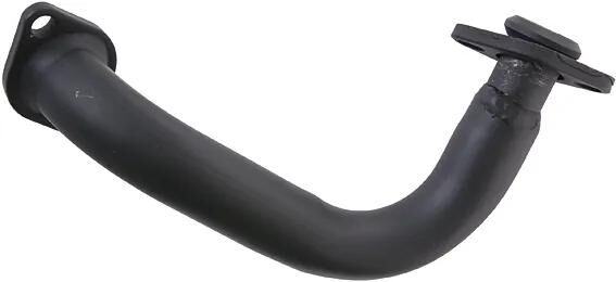 RMS Abgaskrümmer Abgaskrümmer Standard