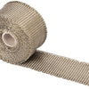 Oxford Heat Protection Tape Oxfo 5mx5 cm