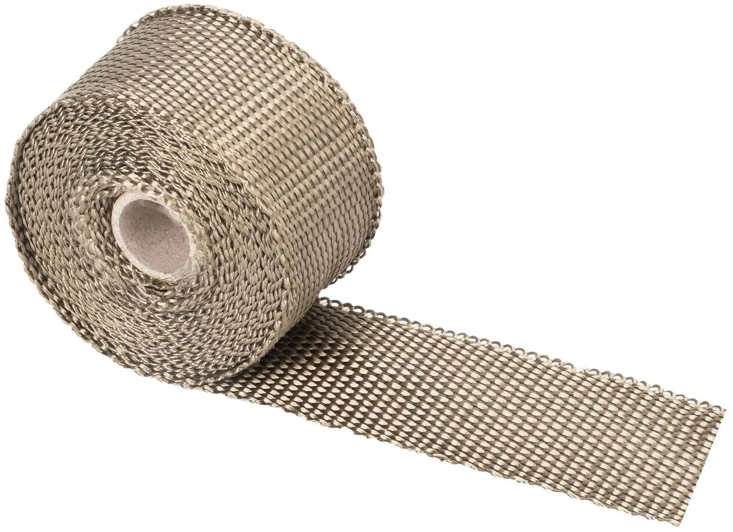 Oxford Heat Protection Tape Oxfo 5mx5 cm