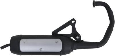 Sito Exhaust plus 559 BW'S Vertikalmotor