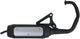 Sito Exhaust plus 559 BW'S Vertikalmotor