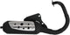 Tecnigas Schalldämpfer Silent Pro Sound Compl Silent Pro SW-Chr