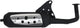 Tecnigas Schalldämpfer Silent Pro Sound Compl Silent Pro SW-Chr
