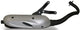 Sito Auspuff 705 NRG-MC3 Läufer PureJet 50cc 2 Strich