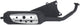 Tecnigas Schalldämpfer Silent Pro Sound Compl Silent Pro SW-Chr