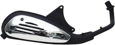 Sito Auspuff plus 713 ET4 Liberty LX 50cc 4 Takt 2V