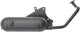 Tecnigas Schalldämpfer Maxi 4 Sound Compl Maxi 4 Sw