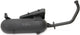 Tecnigas Schalldämpfer Maxi 4 Sound Compl Maxi 4 Sw