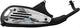 Sito plus Schalldämpfer Sport Schalld Sito Compl SW-SI