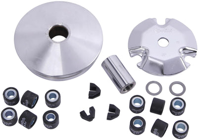 Polini Variomatik Variomatik Sport Honda, Peugeot, Sachs