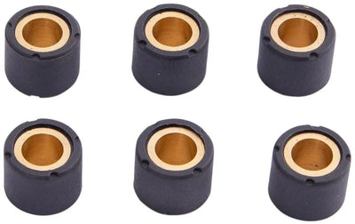 Spec-x Variomatik-Gewichtsrollenkern-Set 17 x 13,5 mm, 8,4 g, 6-tlg.