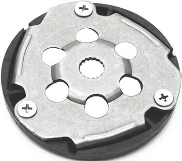 Spec-x Freilaufflatte Freilaufkupplungen Variomatik vorne