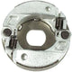 RMS-Kupplungs-Fliehkraftbackensatz 105 mm Minarelli