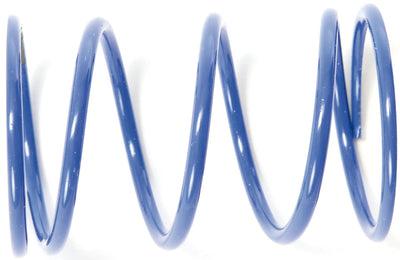 Polini Druckfeder Kupplungsgegendruckfeder (Feder blau)