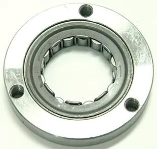 RMS Freilauf-Freilaufkupplungen Variomat Honda 125-150