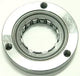 RMS Freilauf-Freilaufkupplungen Variomat Honda 125-150