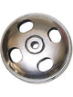RMS Kupplungsgehäuse Kupplungstrommel d135mm hinten