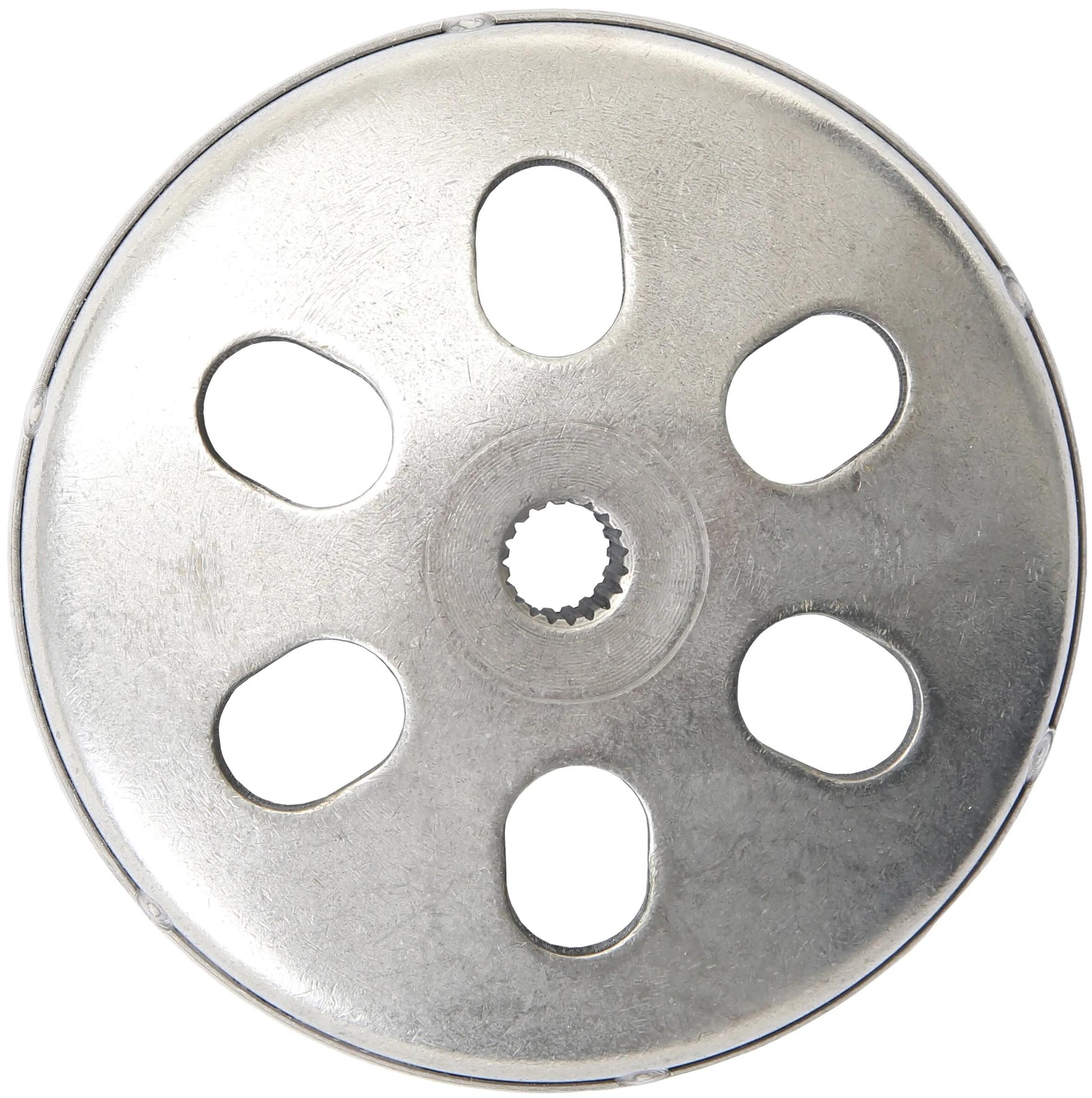 101 Oktankopplung Tro. 101.oktan zurück