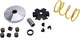 Malossi Variomatisches Multivar