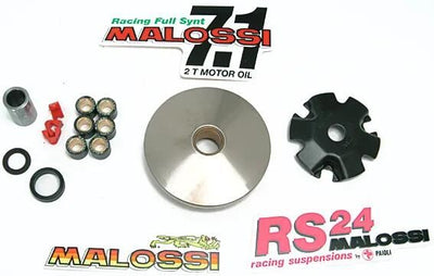 Malossi Variomatik Multivar Variomatik
