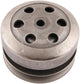Bald coppeln 107 mm