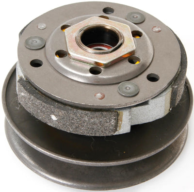 Demnächst erhältlich: Supertec-Tuning-Teile, Inverter-Einheit, Kupplung, 105 mm, Supertec-Tuning-Teile