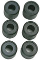 Polini Variomatik-Gewichtsrollenkern-Set 20x17 mm, 10,4 gr, 6-tlg.