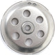 RMS Kupplungsgehäuse Kupplungstrommel d134mm hinten