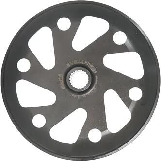 Polini Kupplungsgehäuseglocke Evolution Kupplungstrommelglocke Evo