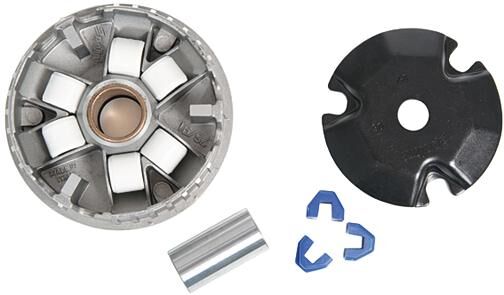 Polini Variomatik Variomatik Sport Yamaha Kicher 50