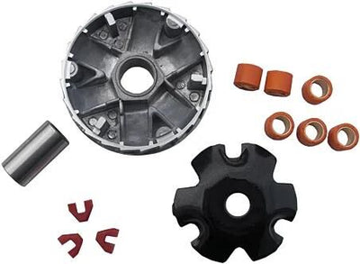 Naraku Variator gy6 4t