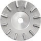 Spec-x Air Wheel Lüfterrad Variomatik