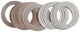 Naraku -Füllring