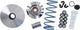 Polini Variomatik Hi-Speed Variomatik Hispeed Honda PCX 125